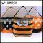 Wentou New Arrival Personalized Halloween Bucket