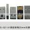 MB,2GB,4GB,8GB,16GB usb flash pcb USB STICK