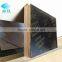 Waterproof film face plywood Shutter/ Marine Plywood with best price