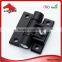 HL-272-2 Machine Tools adjustable hinge friction hinge position hinge
