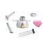 Electric Clothes Dryer Garment Dryer Stand for Baby