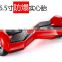 6.5 inch CE Certificated Electric Scooter 2 Wheel Scooter Self Balancing Scooter Smart Balance Hoverboard