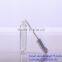 Hot Sale empty Lip gloss container-C07A