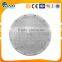 Approved ISO9001 / CE / ROSH underwater AC12v par56 led swimming pool lighting
