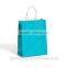 cheap paper bag printing in China