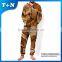 custom jumpsuits for men, adult winter jumpsuit pajama