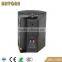PA System 4" 20W 5" 30W 6" 40W Fashion 2-way Wall Mounted Speaker (WSL-760,740,730,720)