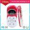Ibaby newes kids cell phone GPS tracker small kids gps phone with android app to track