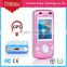 mobile phone call tracking device mobile phone tracking gps device for children