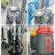 Polyurethane foam production line with best supplier in china                        
                                                Quality Choice