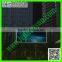  express wholesales P10 rental outdoor smd led display screens