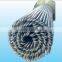 Constant temperature anti-explosion heating device