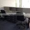 Popular Office Furniture Modular Office Workstation Maker (FOH-GN8124)