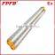 Fluorescent LED explosion proof lighting