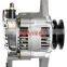 Car Alternator For Suzuki YN3 YN5 12V 50A HX137
