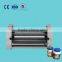 Gluing Machine for Photobook