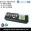 (TL-100) Digital air pressure meter manometer guage differential pressure for sale
