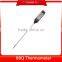 -50C--300C barbecue milk coffee food Contact Digital Thermometer TP101