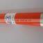 6.5M Telescopic Operating Stick