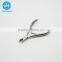 Wholesale New Style Professional Cuticle Nipper
