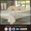 nantong elegant 100% polyester tablecloth