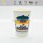 Tuoxin the Cheapest Double Wall Espresso Cup With High Quality