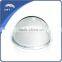 Dome bubble SMT-033