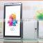 7" IPS Octa Core Phablet 3G Dual sim card android Octa Core tablet pc WCDMA GSM 4bands support