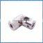 hot sale premium quality universal joint coupling