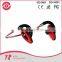 Manufacturer more than 16 years bluetooth earphone for swimming