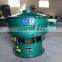 high quality laboratory sifting machine