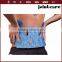 pad heating,neck shoulder heating massage pad