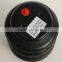 firestone rubber air spring EAA triple air bags