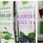 Promotion Product Herbal Tea Health Boost Green Tea Bulk Weight Loss for wholesales