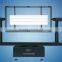 HPG1900 luminaire goniophotometer measured data meets IES standard format HOPOO
