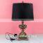 Unique lamp table lamp modern home decoration