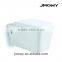 square white color ceramic bidets