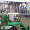 Brand new bottle filling machinery with great price