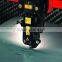 machinery sheet metal forming fabrication work part