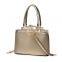 3 pcs handbag set Designer handbag for women with good leather factory price