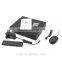 8ch H 264 cctv dvr