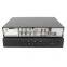 Top Sale DVR for CCTV Camera System 4CH 960H/D1 DR-6004