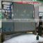 Ice Plate machinery for fishmeal processing