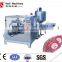 High quality Mask face packing machine