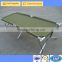 army bed cot,camping cot,canvas camping bed,cot,ourdoor cot,doutdoor bed,folding bed