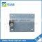 aluminum resistive heating element Die casting plate Cast heater