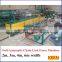 automatic chain link making machine, Gold chain making machine