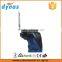 12V cordless impact drive hand electric power tool