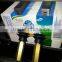 Automatic Cartoning Machine (XWZ-120A)
