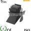 VDSF633B 2016 new design small stove fan13cm height smart wood burner stove fan